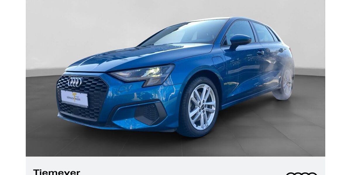 Audi A3 34.399 km 23.980 &euro; Bochum 44892