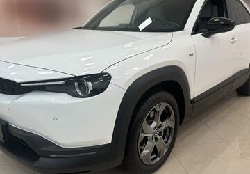 Mazda MX-30 56.523 km 14.990 &euro; Oberhausen 46149