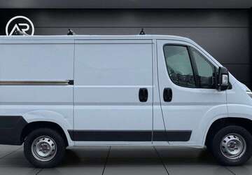 Fiat Ducato 176.997 km 7.950 &euro; Bochum 44866