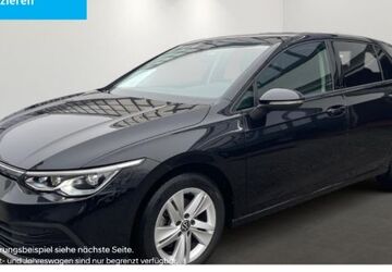 VW Golf 58.431 km 21.990 &euro; Mülheim 45478