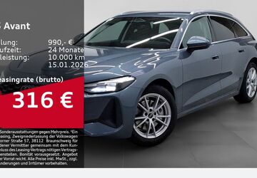 Audi A5 28.135 km 45.330 &euro; Bochum 44809