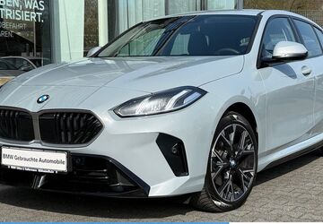 BMW 120 13.763 km 29.840 &euro; Mülheim 45472