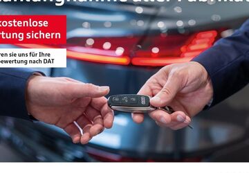 Audi A6 15.172 km 79.845 &euro; Krefeld 47805