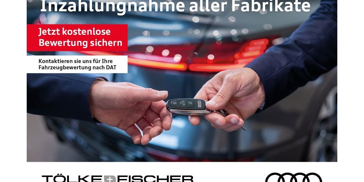 Audi A6 15.172 km 79.845 &euro; Krefeld 47805