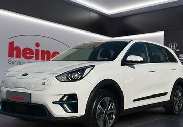 Kia Niro 58.090 km 14.609 &euro; Essen 45141