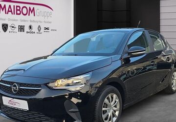 Opel Corsa 41.678 km 13.490 &euro; Wesel 46485