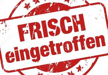 VW Sharan 114.104 km 9.999 &euro; Essen 45326