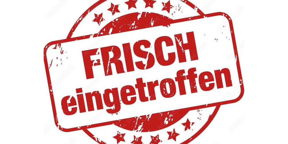 VW Sharan 114.104 km 9.999 &euro; Essen 45326