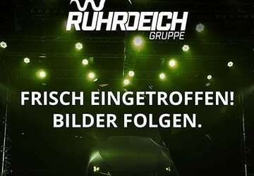 Opel Mokka 9.206 km 19.490 &euro; Duisburg 47059