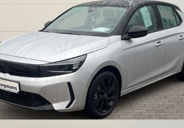 Opel Corsa 14.950 km 17.490 &euro; Dorsten 46286