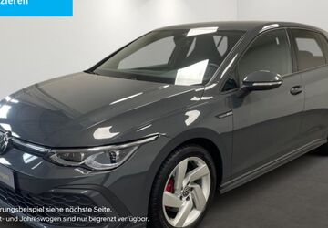 VW Golf 37.898 km 31.590 &euro; Düsseldorf 40233