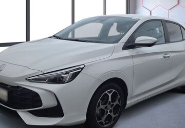 MG 3 4.821 km 17.990 &euro; Recklinghausen 45663