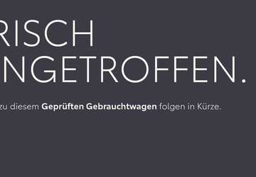 Toyota Yaris 31.500 km 19.489 &euro; Oberhausen 46149