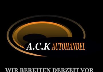 VW Tiguan 359.900 km 11.999 &euro; Oberhausen 46149