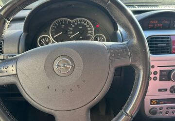 Opel Corsa 170.466 km 700 &euro; Krefeld 47809