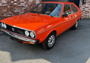 VW Passat 72.000 km 9.500 &euro; Essen 45219