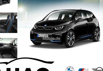 BMW i3 46.239 km 19.840 &euro; Gelsenkirchen 45897