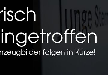 Mercedes-Benz CLA 250 9.082 km 46.880 &euro; Herne 44653