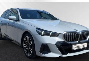 BMW 520 25.296 km 49.800 &euro; Wesel 46485