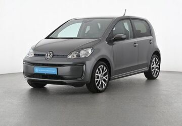 VW up! 42.365 km 16.460 &euro; Essen 45143