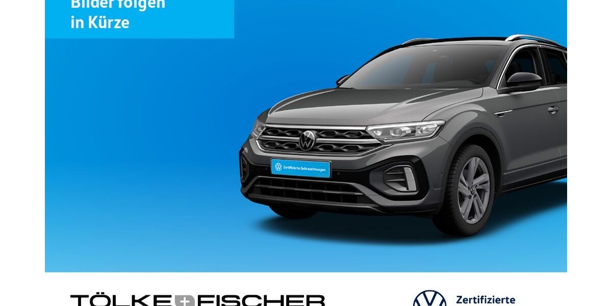 VW Touran 9.313 km 37.985 &euro; Krefeld 47805