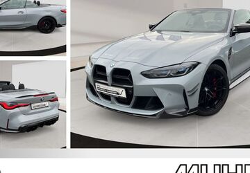 BMW M4 33.600 km 71.900 &euro; Oberhausen 46149