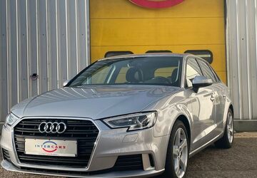 Audi A3 144.000 km 13.900 &euro; Krefeld 47799