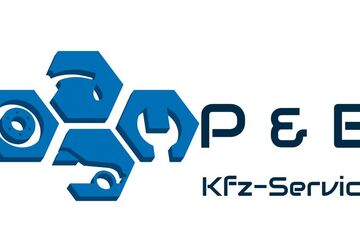 Hyundai i40 48.000 km 12.499 &euro; Herne 44653