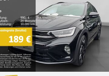 VW Taigo 28.596 km 26.760 &euro; Recklinghausen 45663