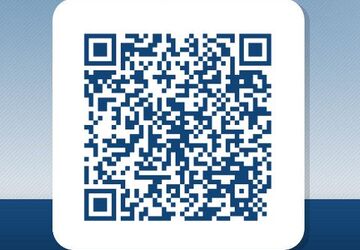 Dacia Sandero 38.130 km 14.440 &euro; Oberhausen 46049