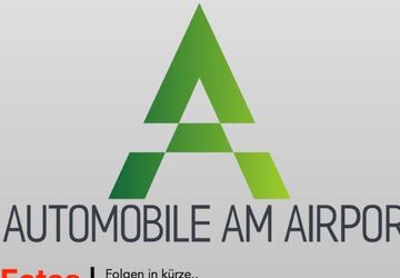 VW Caddy Maxi 122.349 km 7.950 &euro; Ratingen 40880