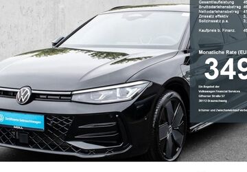 VW Passat 7.388 km 44.470 &euro; Düsseldorf 40474