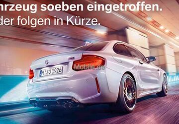 VW T-Roc 9.077 km 29.740 &euro; Marl 45770