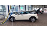 Mini Clubman 92.000 km 14.390 &euro; Essen 45121