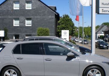 VW Golf 65.254 km 19.450 &euro; Oberhausen 46145