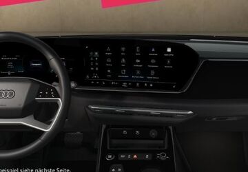 Audi A5 26.105 km 40.740 &euro; Düsseldorf 40233