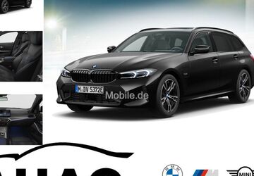 BMW 330 90.179 km 34.840 &euro; Gelsenkirchen 45897