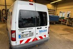 Ford Transit Tourneo Connect 143.000 km 4.900 &euro; Oberhausen 46045