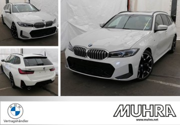 BMW 320 23.878 km 43.780 &euro; Oberhausen 46149