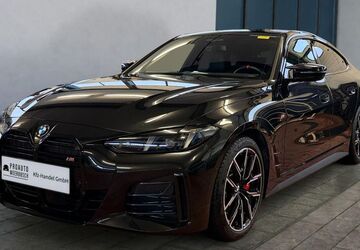 BMW M440 19.000 km 57.985 &euro; Meerbusch 40668