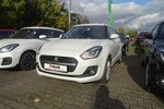 Suzuki Swift Comfort Hybrid+Kamera+Sitzheizung+ 55.912 km 13.950 &euro; Meerbusch 40667