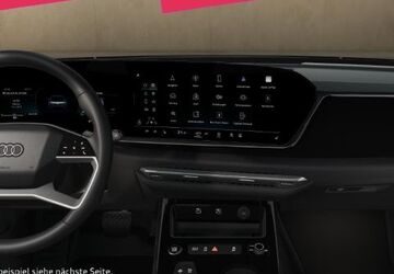 Audi A5 24.454 km 40.860 &euro; Düsseldorf 40233