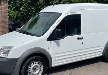 Ford Transit 71.444 km 4.950 &euro; Krefeld 47799