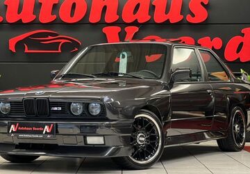 BMW M3 154.000 km 79.990 &euro; Voerde 46562