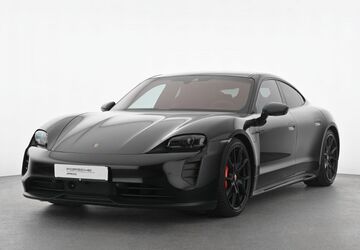 Porsche Taycan 32.936 km 87.900 &euro; Essen 45143