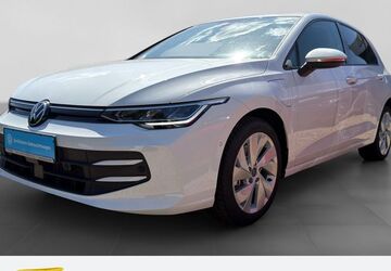 VW Golf 1.812 km 31.990 &euro; Duisburg 47059