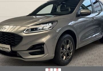 Ford Kuga 41.295 km 22.990 &euro; Bottrop 46240