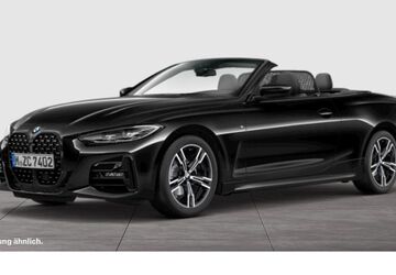 BMW 420 16.300 km 44.890 &euro; Velbert 42549