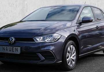 VW Polo 37.700 km 17.350 &euro; Meerbusch 40670