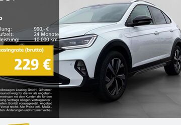 VW Taigo 46.886 km 22.350 &euro; Herne 44653